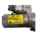 Motor Arranque Partida Hyundai Ix35 Kia Tucson Sonata