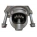 Motor Arranque Partida Hyundai Ix35 Kia Tucson Sonata