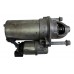 Motor Arranque Partida Hyundai Ix35 Kia Tucson Sonata