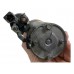 Motor Arranque Partida Hyundai Ix35 Kia Tucson Sonata