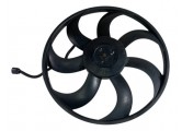 Eletroventilador Ventoinha Hyundai Ix35 Kia Sportage 2010/