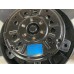 Eletroventilador Ventoinha Hyundai Ix35 Kia Sportage 2010/