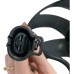 Eletroventilador Ventoinha Hyundai Ix35 Kia Sportage 2010/