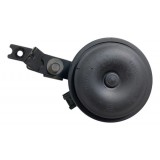 Buzina Hyundai Ix35 Kia Cerato E428r000173