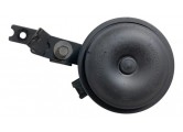 Buzina Hyundai Ix35 Kia Cerato E428r000173