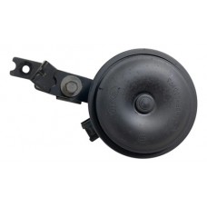 Buzina Hyundai Ix35 Kia Cerato E428r000173