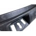 Soleira Acabamento Porta Malas Hyundai Ix35 2010 2019