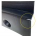 Soleira Acabamento Porta Malas Hyundai Ix35 2010 2019