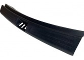 Soleira Acabamento Porta Malas Hyundai Ix35 2010 2019