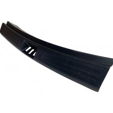 Soleira Acabamento Porta Malas Hyundai Ix35 2010 2019