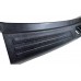 Soleira Acabamento Porta Malas Hyundai Ix35 2010 2019