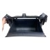 Porta Luvas Completo Hyundai Ix35 2010 2012 2014 2016