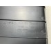 Porta Luvas Completo Hyundai Ix35 2010 2012 2014 2016