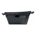 Porta Luvas Completo Hyundai Ix35 2010 2012 2014 2016