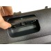 Porta Luvas Completo Hyundai Ix35 2010 2012 2014 2016