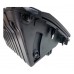 Porta Luvas Completo Hyundai Ix35 2010 2012 2014 2016