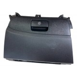Porta Luvas Completo Hyundai Ix35 2010 2012 2014 2016