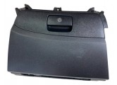Porta Luvas Completo Hyundai Ix35 2010 2012 2014 2016
