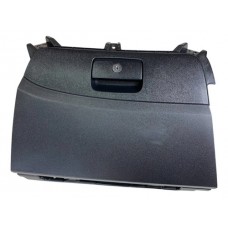 Porta Luvas Completo Hyundai Ix35 2010 2012 2014 2016