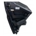 Porta Luvas Completo Hyundai Ix35 2010 2012 2014 2016