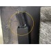 Soleira Porta Dianteira Direita Hyundai Ix35 2010 2016 2019