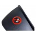 Tampa Acabamento Painel Direito Hyundai Ix35 2010 2016