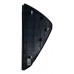 Tampa Acabamento Painel Direito Hyundai Ix35 2010 2016