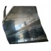Porta Dianteira Esquerda Fox Spacefox 2011 2014 2016 2021