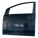 Porta Dianteira Esquerda Fox Spacefox 2011 2014 2016 2021