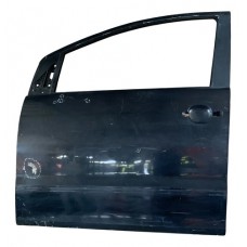Porta Dianteira Esquerda Fox Spacefox 2011 2014 2016 2021