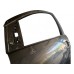 Porta Dianteira Esquerda Fox Spacefox 2011 2014 2016 2021