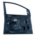 Porta Dianteira Esquerda Fox Spacefox 2011 2014 2016 2021