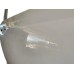Porta Dianteira Direita Hyundai Hb20 2013 2018 2019