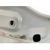 Porta Dianteira Direita Hyundai Hb20 2013 2018 2019