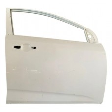 Porta Dianteira Direita Hyundai Hb20 2013 2018 2019