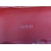 Porta Dianteira Direita Renault Sandero Duster 2008 2014