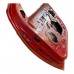 Porta Dianteira Direita Renault Sandero Duster 2008 2014