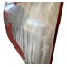 Porta Dianteira Direita Renault Sandero Duster 2008 2014