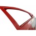 Porta Dianteira Direita Renault Sandero Duster 2008 2014