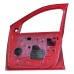 Porta Dianteira Direita Renault Sandero Duster 2008 2014