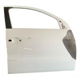 Porta Dianteira Direita Vw Gol Voyage G5 G6 G7 2008 2013 23