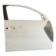 Porta Dianteira Direita Vw Gol Voyage G5 G6 G7 2008 2013 23
