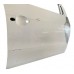 Porta Dianteira Direita Vw Gol Voyage G5 G6 G7 2008 2013 23