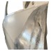 Porta Dianteira Direita Vw Gol Voyage G5 G6 G7 2008 2013 23