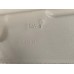 Porta Dianteira Direita Vw Gol Voyage G5 G6 G7 2008 2013 23