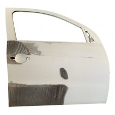 Porta Dianteira Direita Vw Gol Voyage G5 G6 G7 2008 2013 23