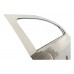 Porta Dianteira Direita Vw Gol Voyage G5 G6 G7 2008 2013 23