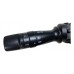 Comando Chave Seta Limpador Hyundai Ix35 Kia Cerato