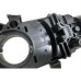 Comando Chave Seta Limpador Hyundai Ix35 Kia Cerato