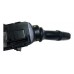 Comando Chave Seta Limpador Hyundai Ix35 Kia Cerato